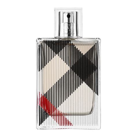 burberry brit parfem cena|burberry brit sephora perfume.